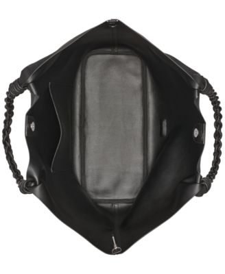 Women's Paula Large Tote Bag