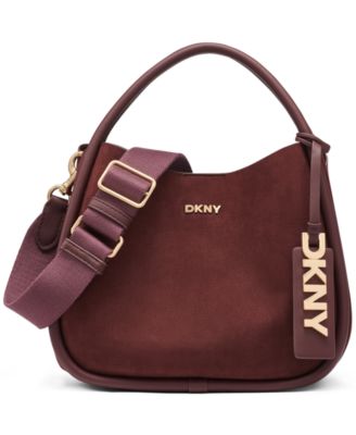 DKNY