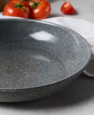 Parma Plus Ceramic Nonstick 12" Fry Pan