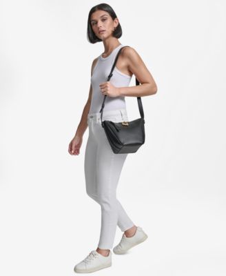 Women's Karlie Crossbody Handbag