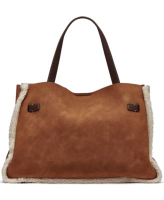 Women's Bryar Large Satchel Bag
