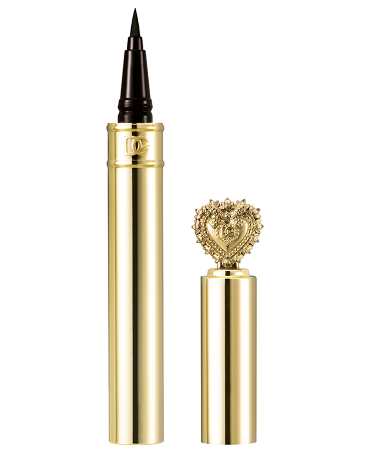 Dolce&Gabbana 3-Pc. Flawless Eyes Gift Set