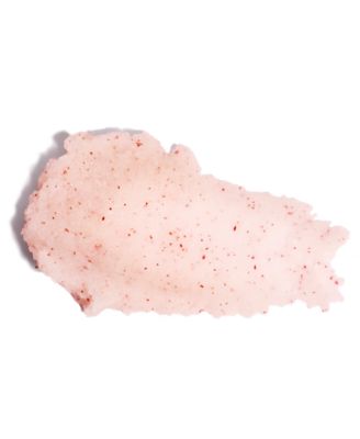 3-Pc. Fresh Lips Gift Set