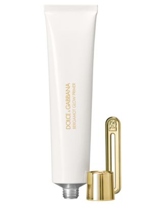 4-Pc. Fresh Skin Gift Set