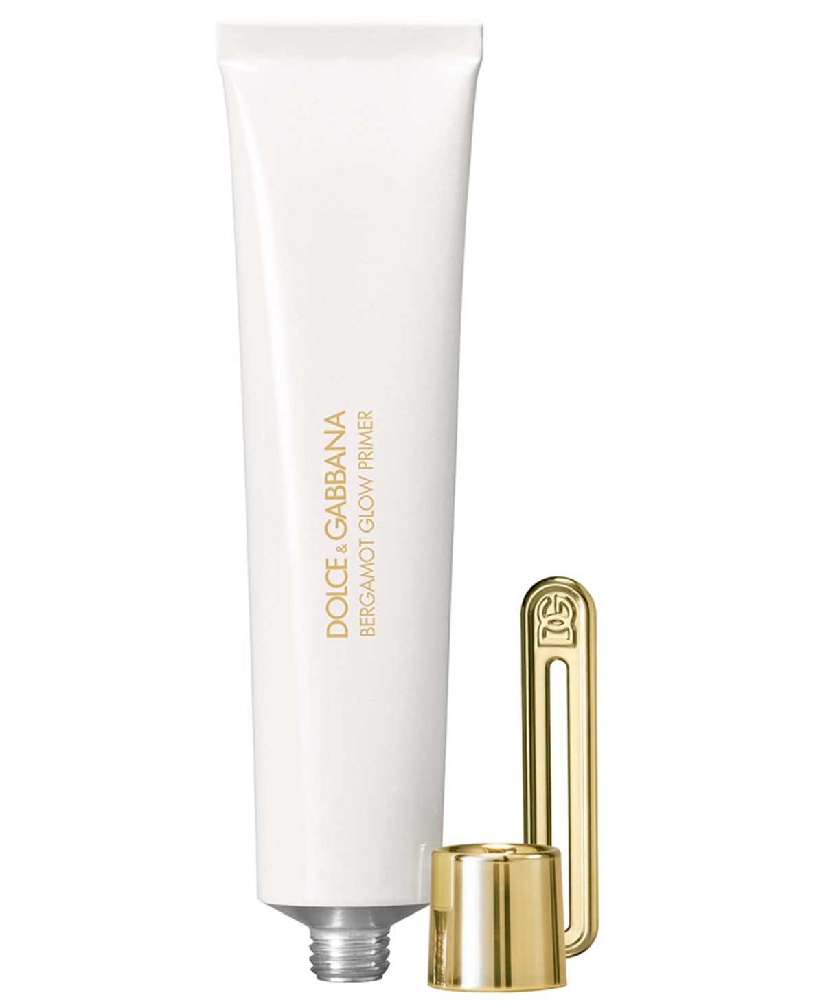 Dolce & Gabbana 4-pc. Fresh Skin Gift Set In Transparent