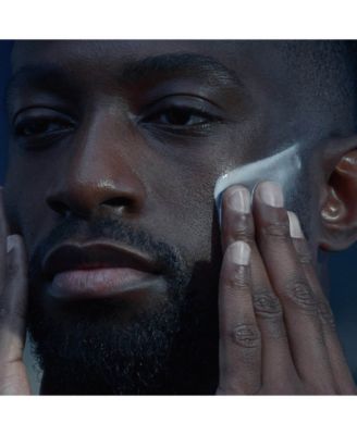 Men's Sauvage Serum, 1.7 oz.