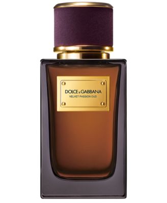 Dolce&Gabbana