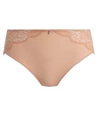 Women's Emmaline Full Brief