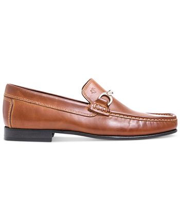 Donald pliner on sale darrin