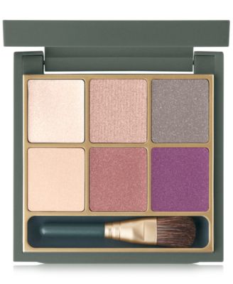 MAC - Zac Posen Eye Z You Eye Shadow Palette