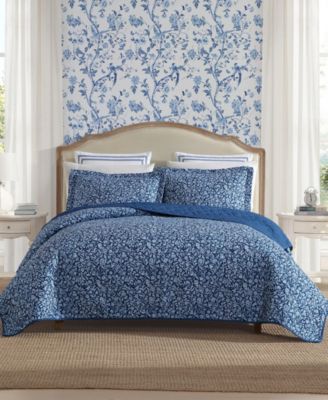Laura Ashley