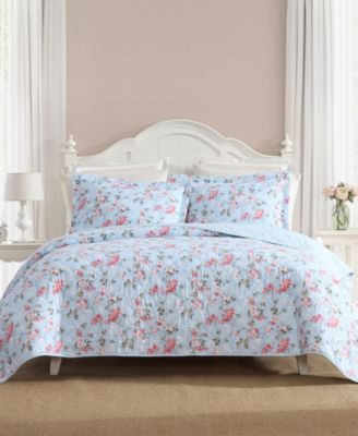 Laura Ashley