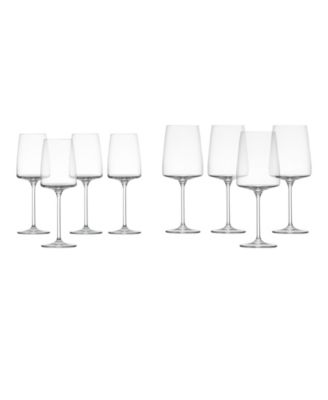 Zwiesel Glas