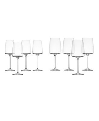 Zwiesel Glas Sensa Red