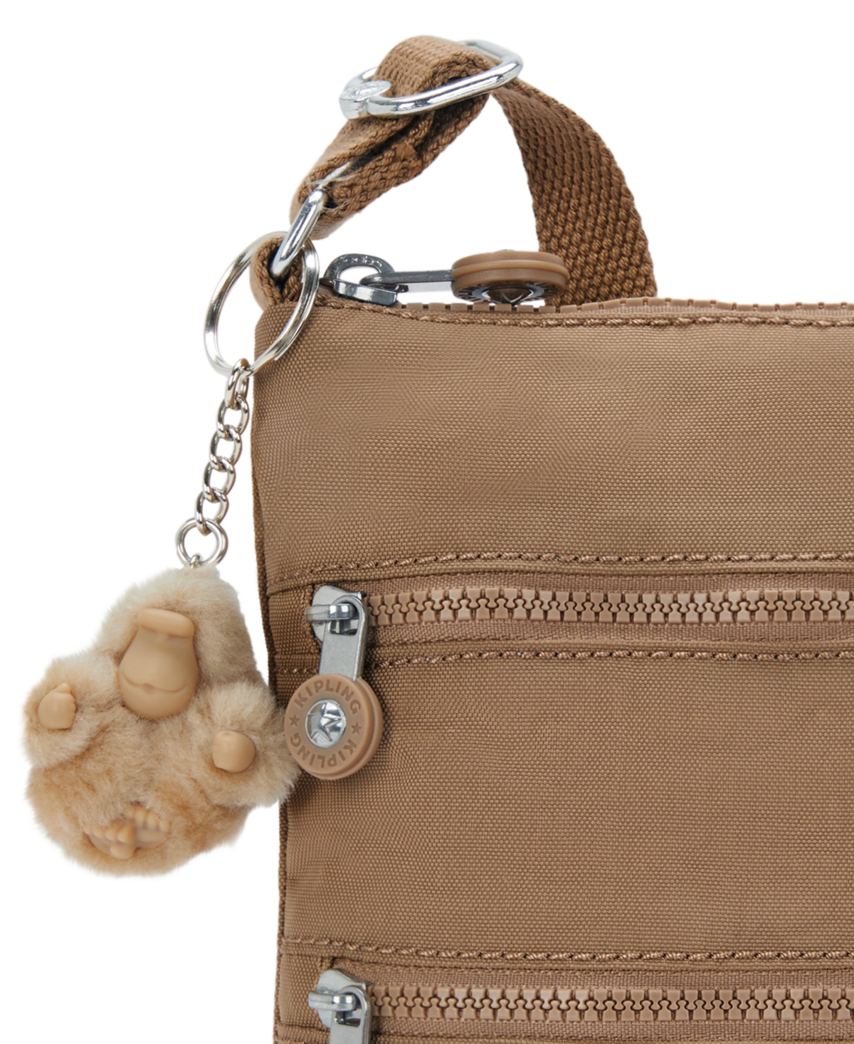 Kipling Keiko Crossbody Bag