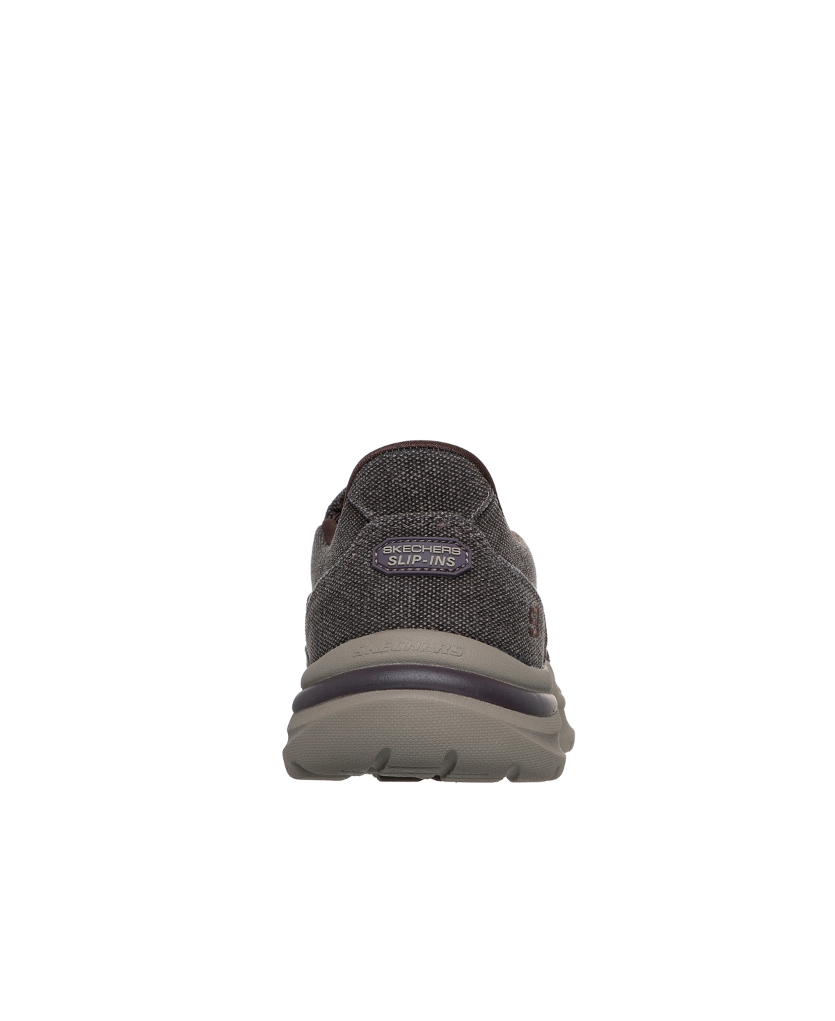 Skechers Men's Slip-ins: Arch Fit Superior In Black