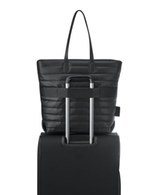 Paris Cruise 3.0 Tote Bag