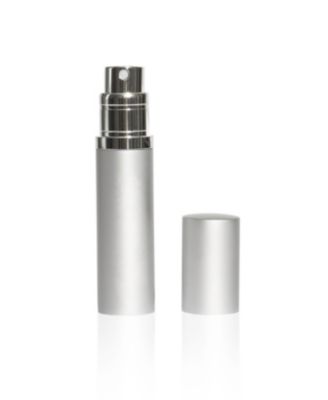 FREE Fragrance Atomizer with any $150 Fragrance purchase