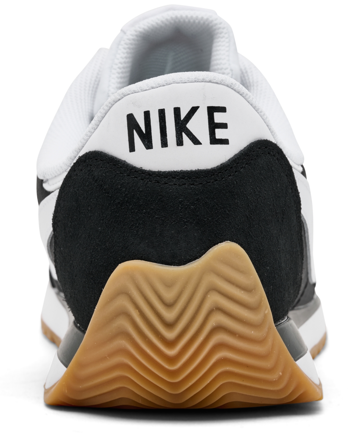 Nike Men's Pacific Casual Sneakers from Finish Line