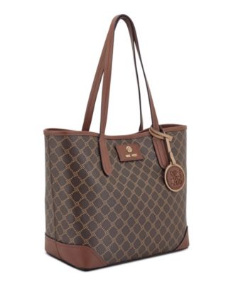 Piera 2 In 1 Tote Bag