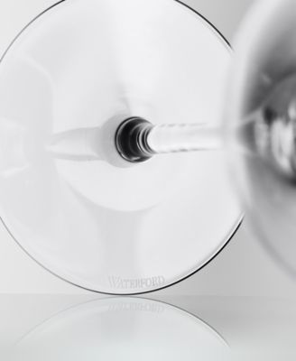 Waterford Waterford, Pinot Gris/Grigio 16.5 oz, Set of 2