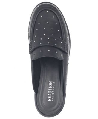Women's Elmhurst Loafer Mules