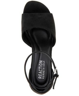 Women's Lottie Dress Sandals