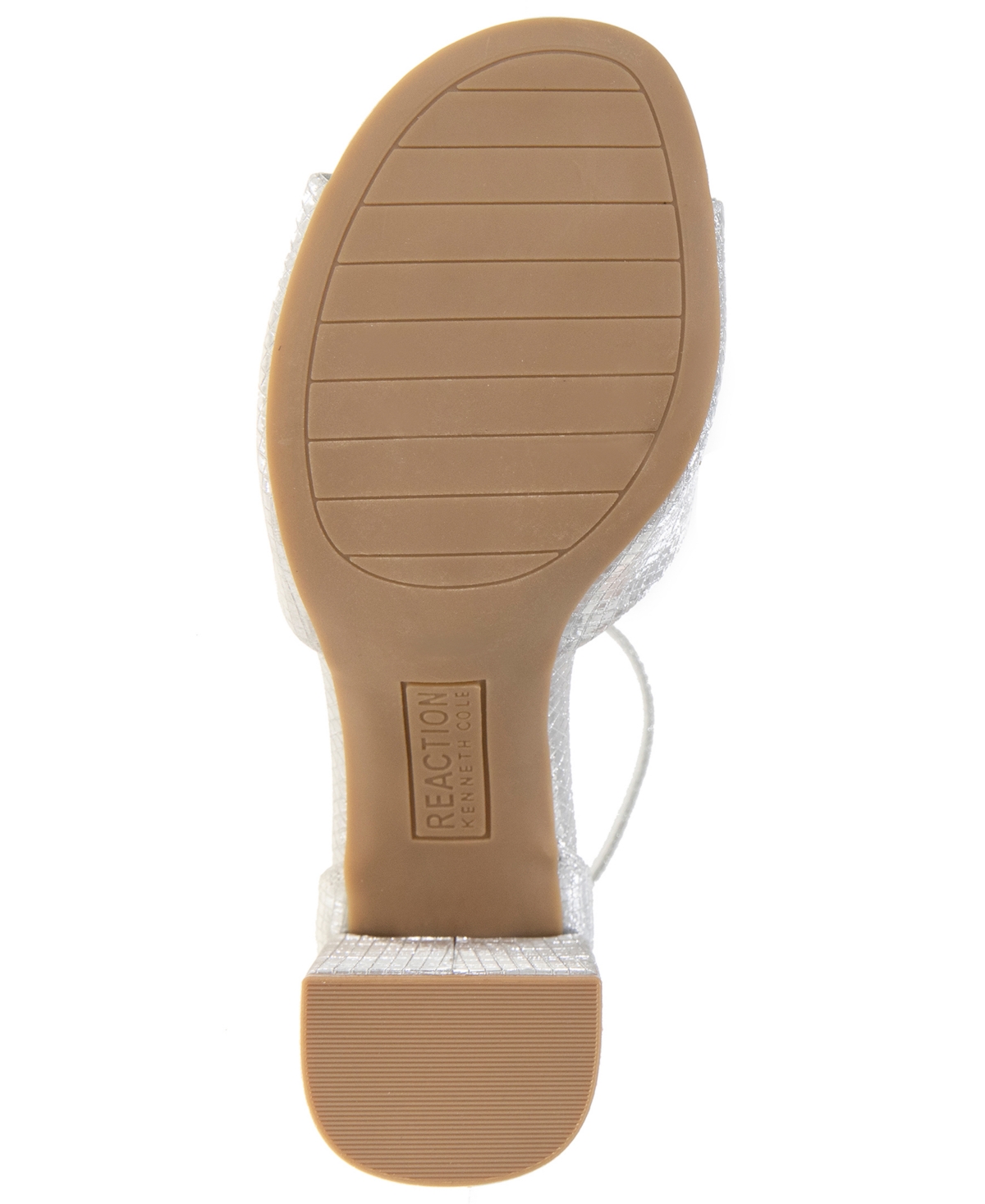 Kenneth Cole Reaction Women's Lottie Dress Sandals In Multi