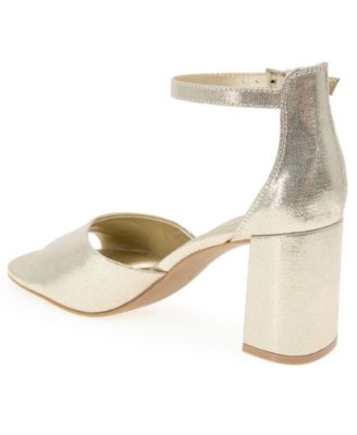 Women's Lottie Dress Sandals