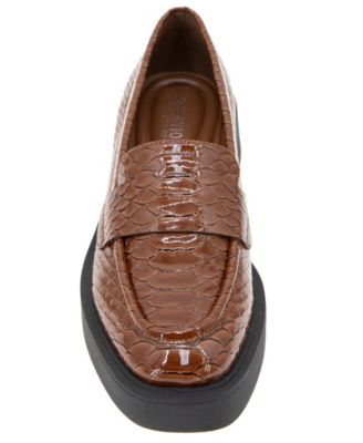 Women's Surrey Loafers