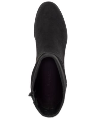 Women's Reneee Scrunch Mid Shaft Boots, Macy's Exclusive