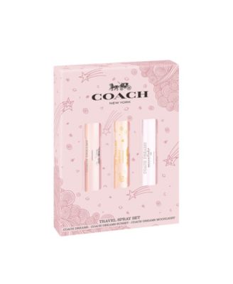COACH