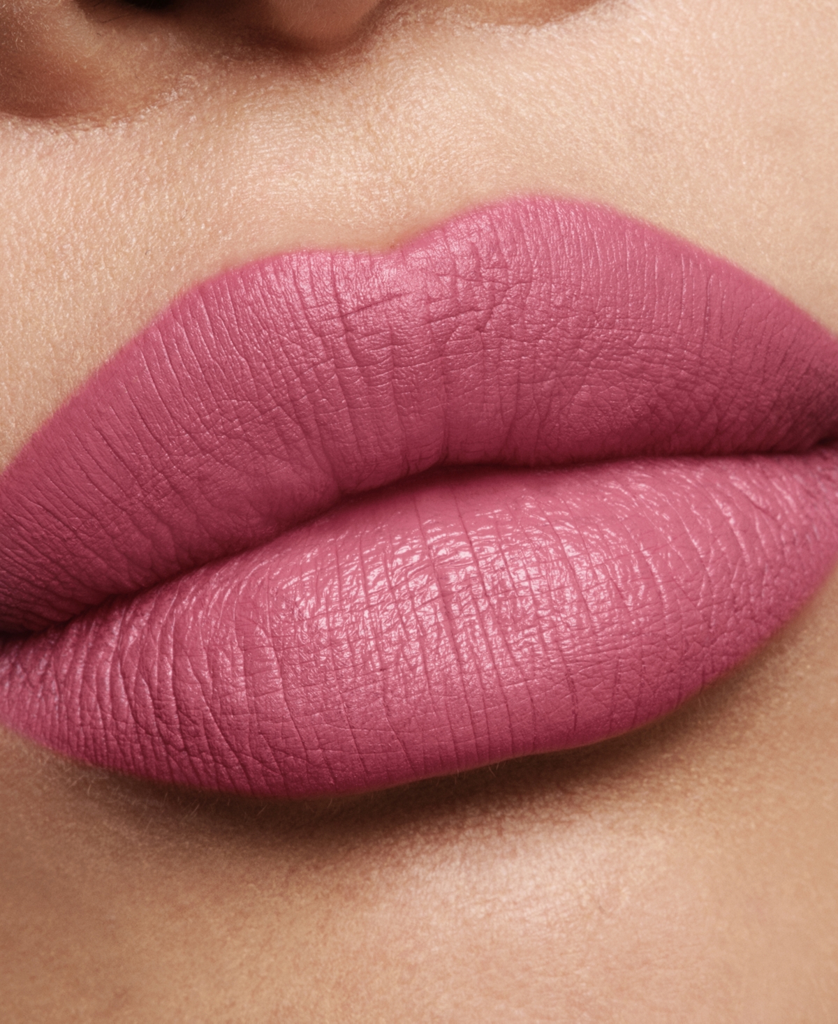 Tom Ford Fabulous Lip Color Matte Lipstick, 0.33 Oz.