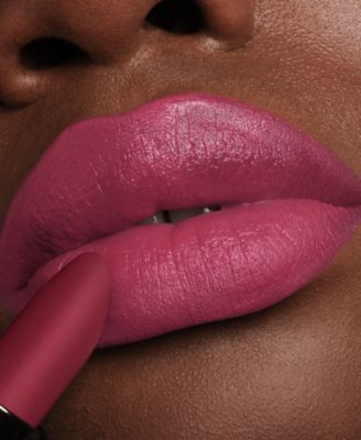 Fabulous Lip Color Matte Lipstick, 0.33 oz.