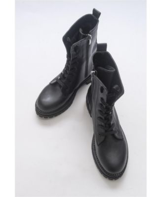 Singa Boot (Women)