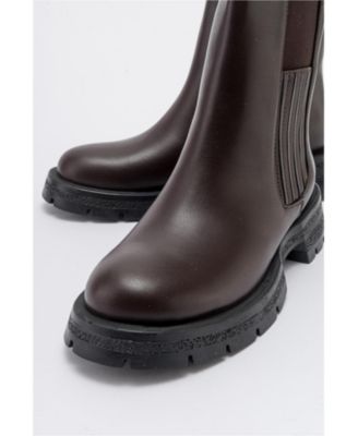 Sofia Chelsea Boot (Women)