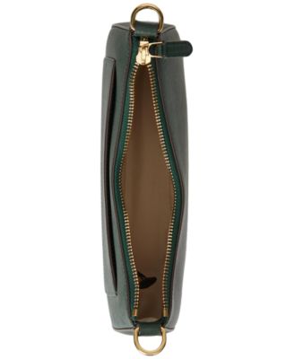 Danni Small Shoulder Bag