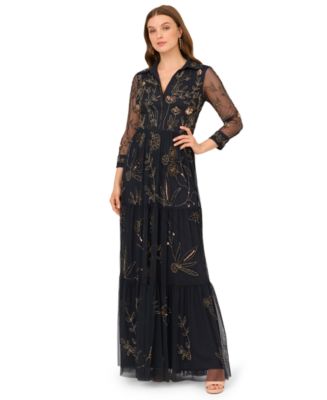 white maxi dress sale Marlene Halter Maxi Dress (White)