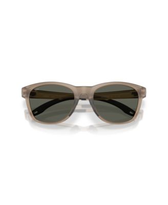 Women's Polarized Aleta Sunglasses, 6S9108