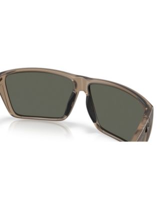 Men's Polarized Rincon II Sunglasses, 6S9121