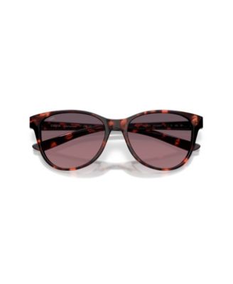 Women's Polarized Catherine Sunglasses, 6S2012