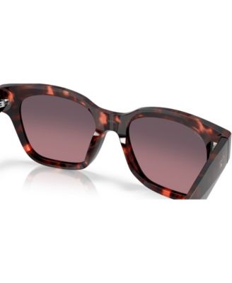 Women's Polarized Nusa Sunglasses, 6S2016
