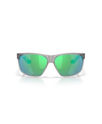 Men's Polarized Trades Sunglasses, 6S9128