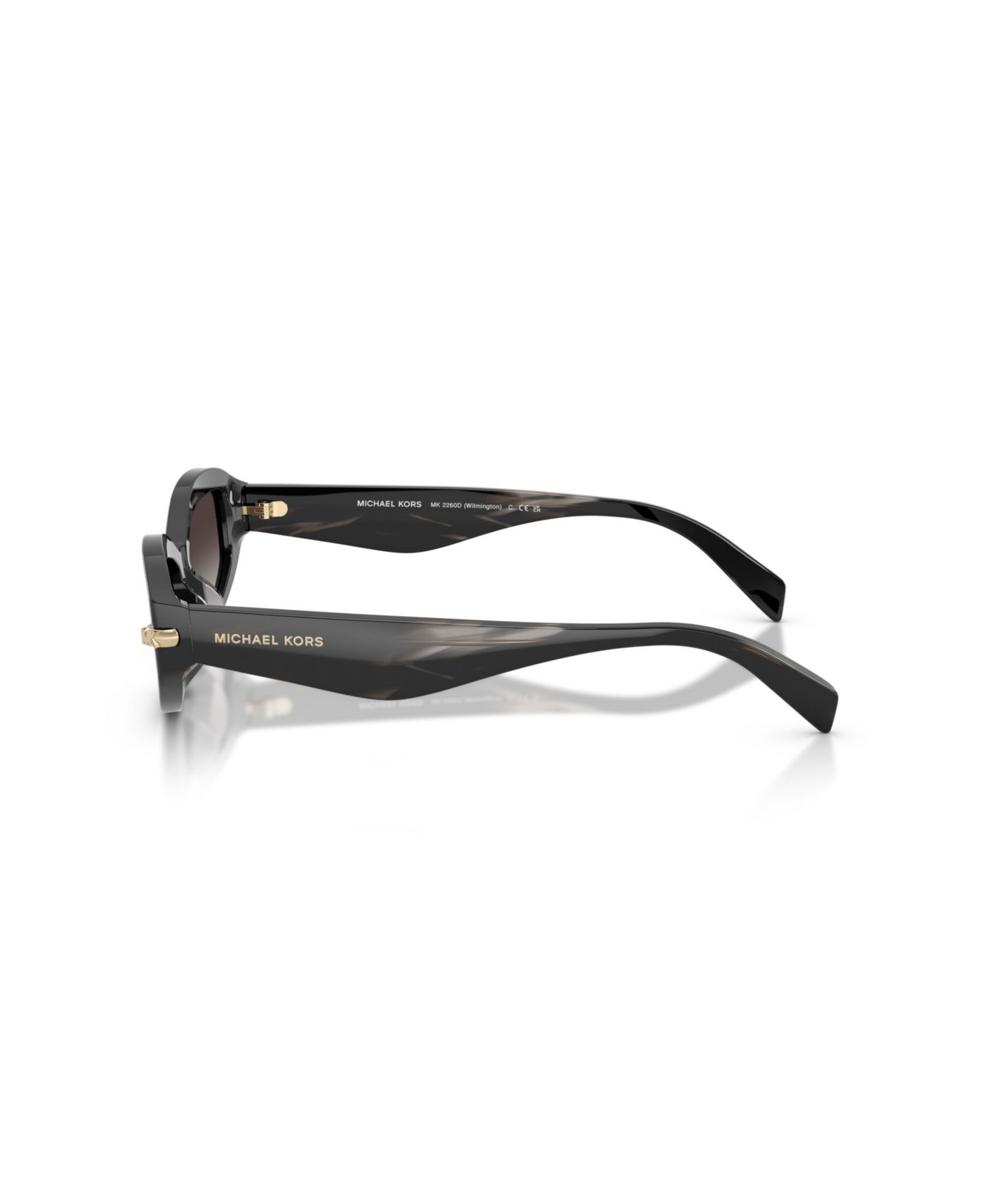 Women's Sunglasses, MK2260D