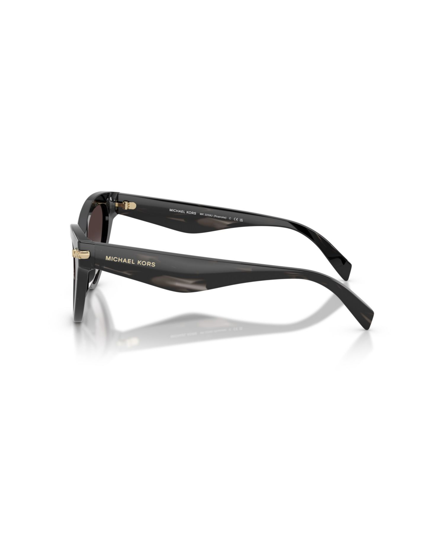 Women's Sunglasses, MK2259U