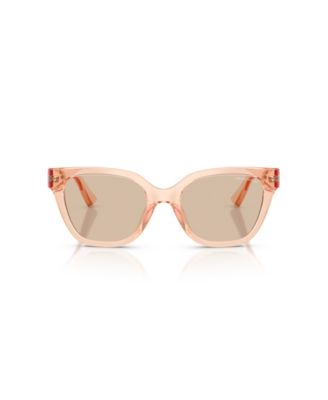 Women's Sunglasses, AX4164SU