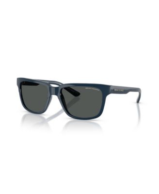 Armani Exchange - Men's Sunglasses, AX2050S