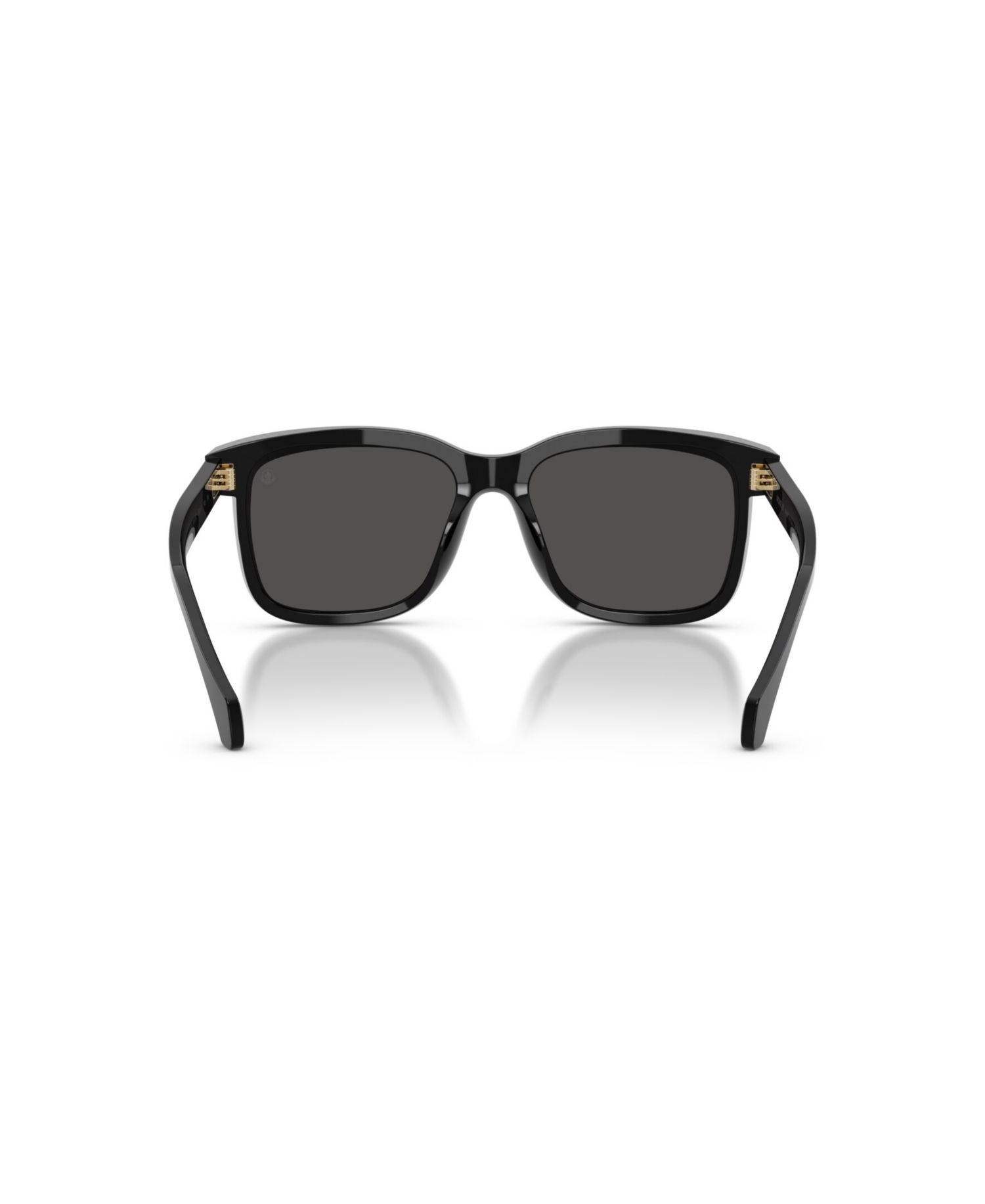 Unisex Polarized Valaire Sunglasses, ME6018