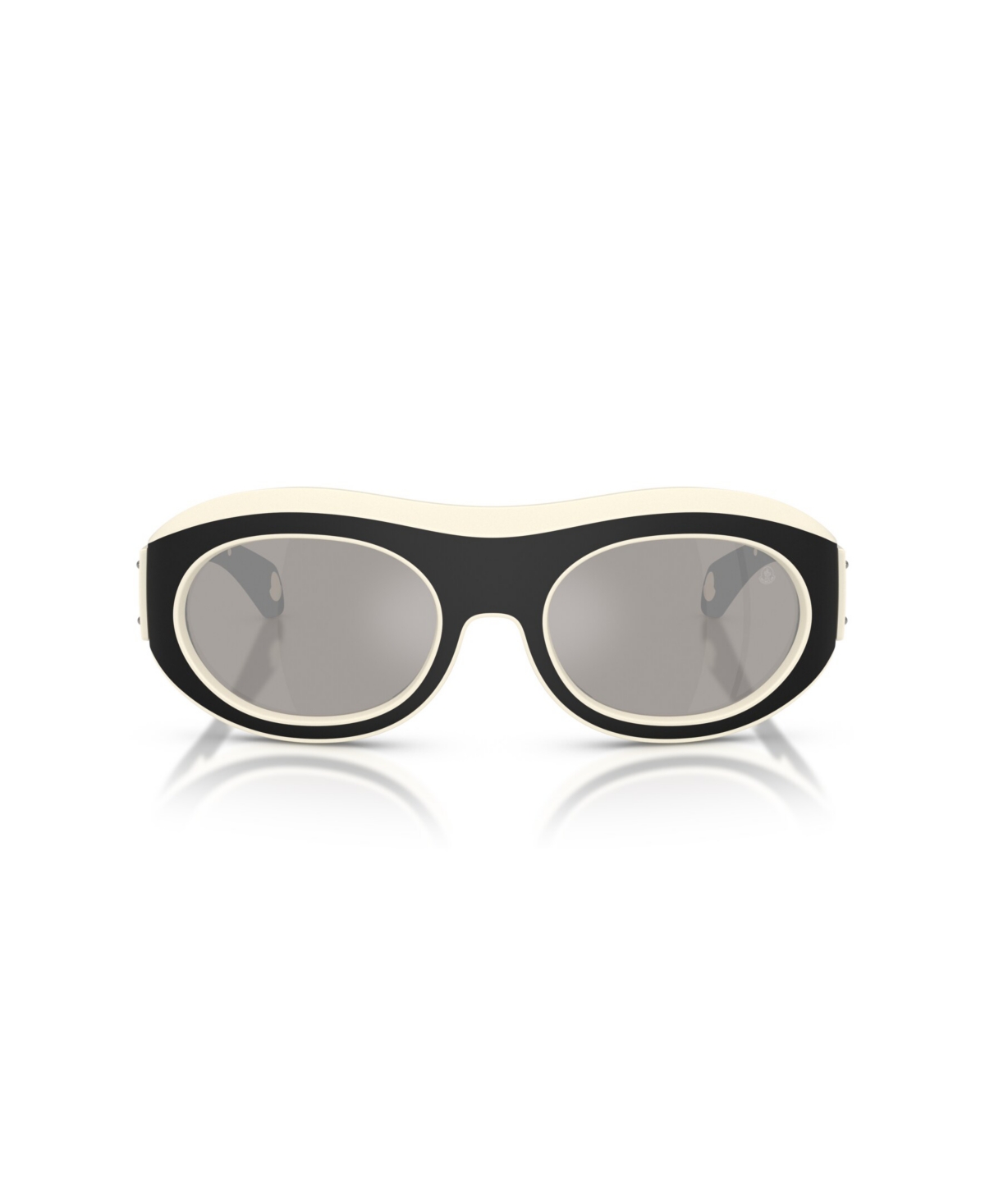 Moncler Unisex Oval Sunglasses, Ramillon Me8015u