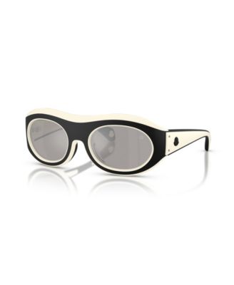 Moncler - Unisex Sunglasses, Ramillon ME8015U